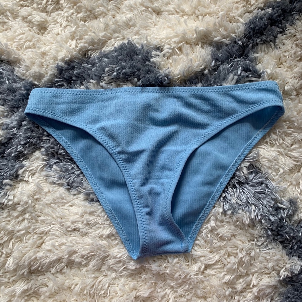 shein bikini bottoms
